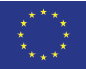 Our Partners-EU.png